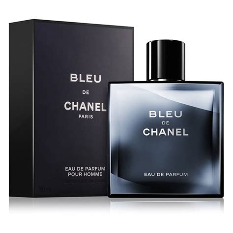 bleu de chanel parfum avis|chanel bleu 100ml best price.